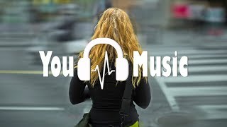 Ralph - Tables Have Turned (Broken Elegance Remix) No copyright Music for monetize 🎧 You Music