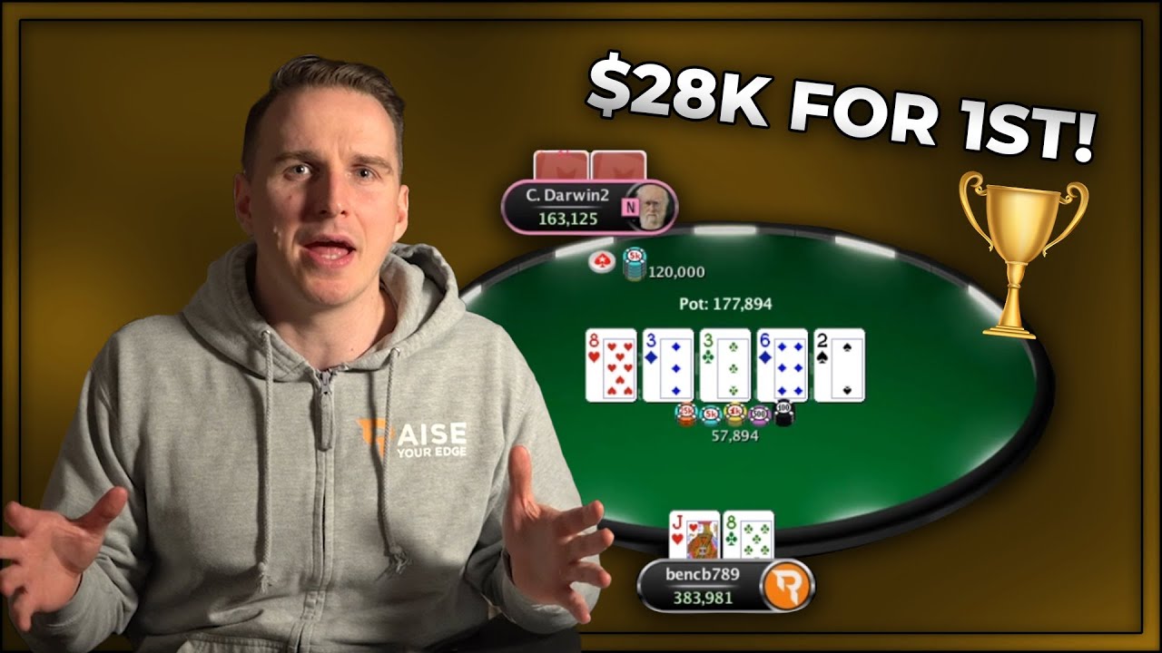 Heads Up For 28 000 Bencb789 Vs C Darwin2 Youtube