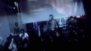 Watch Eden Synthetic Corps A Voyeurs Waltz video