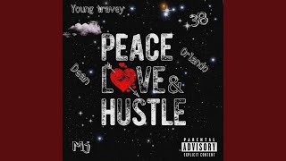 Nibata mali (feat. Young Travey & Muleya MJ)