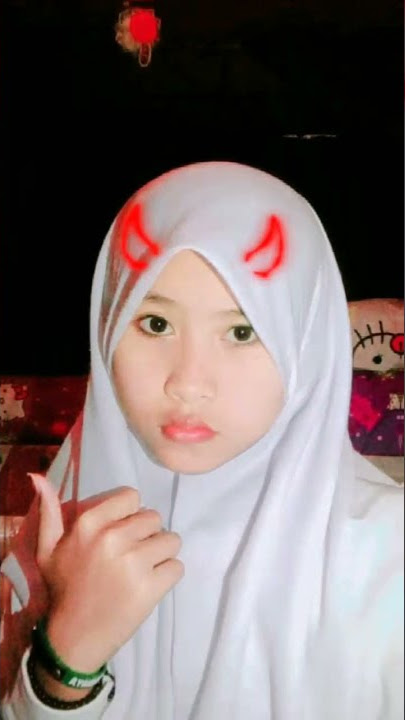 tiktok bocil viral 2021