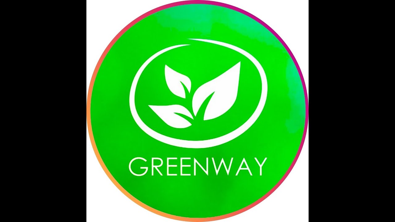 Гринвей кабинет старый сайт. Гринвей логотип. Логотип Гринвей для визиток. Наклейки Гринвей. Продукты Greenway.