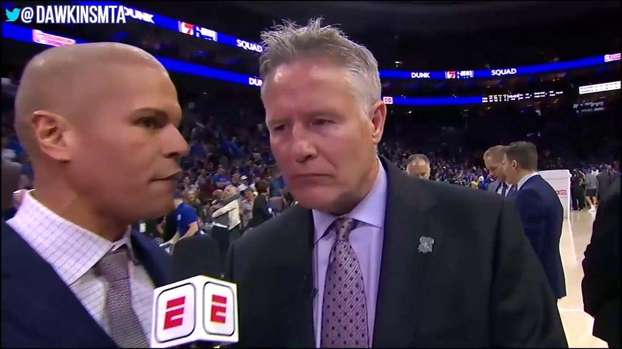 JJ Redick Full Highlights ECR1 Game 1 Philadelphia 76ers vs Miami Heat 28 Pts! | FreeDawki