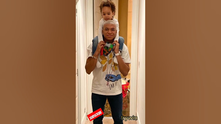 😀kylian mbappé & family 🫣 #celebrity #football #cr7 #explore #kylianmbappe #kylian #mbappe