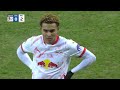 HIGHLIGHTS | Bochum vs. RB Leipzig (Bundesliga 2024-25)