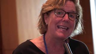 Educational Programs from Can Do MS
