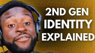 The TRUTH About Being a Second Generation Black Immigrant
