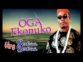 King Sewaa Sewaa Oga Ekonuka Nigerian Highlife Music Mp3