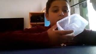 Kako Da Napravite Slime Na Ednostaven Nacin 3