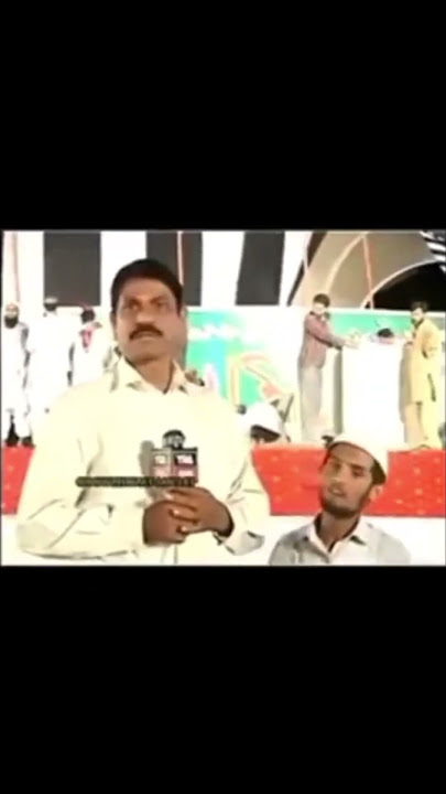 Tampolan bapak india aci gamespot #acigamespot#funnymoments