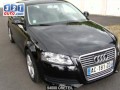 Occasion Audi A3 CRETEIL mp3