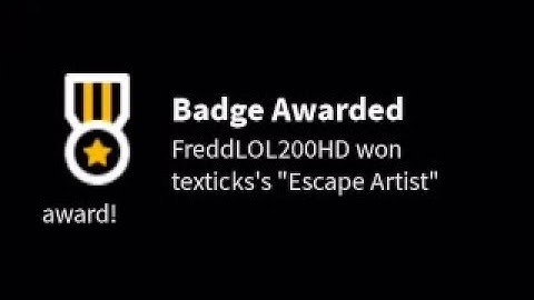 Slendytubbies VS REDUX (Training Maze Escape)