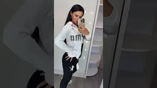 IMG 2157