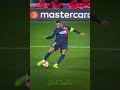 Mbappe x shot #capcut #edit #mbappe #football #shorts #funk #goal #shot
