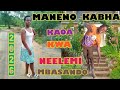 MANENO MKWILIMA WA NEELEMI NYANDA MLOLA MACHIYA BY DUMA STUDIO MANENO MKWILIMA WA NEELEMI NYANDA MLOLA MACHIYA BY DUMA STUDIO