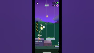 Part-18 Johnny Trigger Gameplay Viral Gaming Shorts #shorts #gaming #viral #trending #iosgames #game