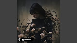 Download Lagu Everything I Wanted Download Lagu Everything I Wanted