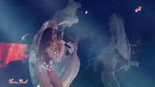 Gloria Trevi - Todos Me Miran