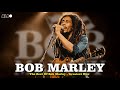 The Best Of Bob Marley - Greatest Hits ( full album )