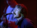 Oasis Rock and roll star live