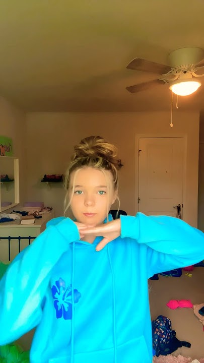 Bun tutorial - YouTube