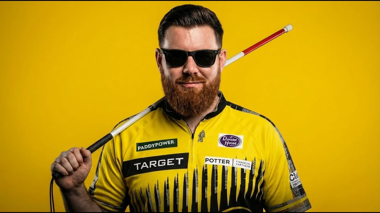 Az összes ELNÉZŐS, VAK 180! Magyar kommentárral! 🎯