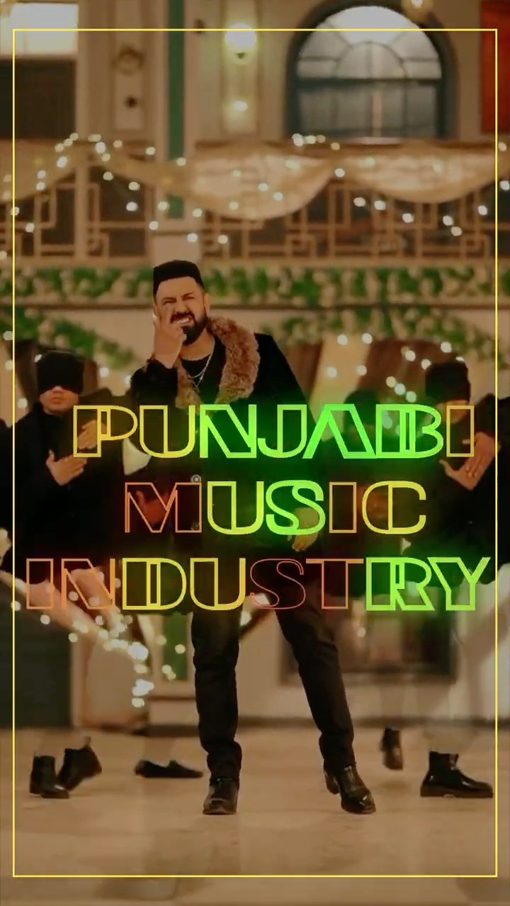 Celebrating the iconic #GippyGrewal on his birthday⭐