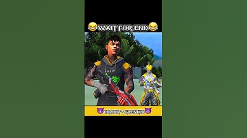 ADAM 999+ IQ 😂🤣 |-para SAMSUNG A3, A5, A6, A7, J2, J5, J7, S5, S6, S7, S9, A10, A20, A30, A50, A70