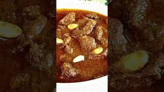 korma recipe|perfect danedar 1kg korma recipe|Homemade Beef korma recipe||contemporary cuisines||