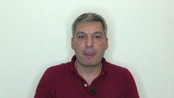 MaiL MOOC | Overview of the project and organization of the MOOC | 1/36 | UPV