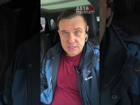 Tomorrow 2 03 At 11 00 Moscow Time There Will Be A Live Closed Broadcast About Fears Drivingt