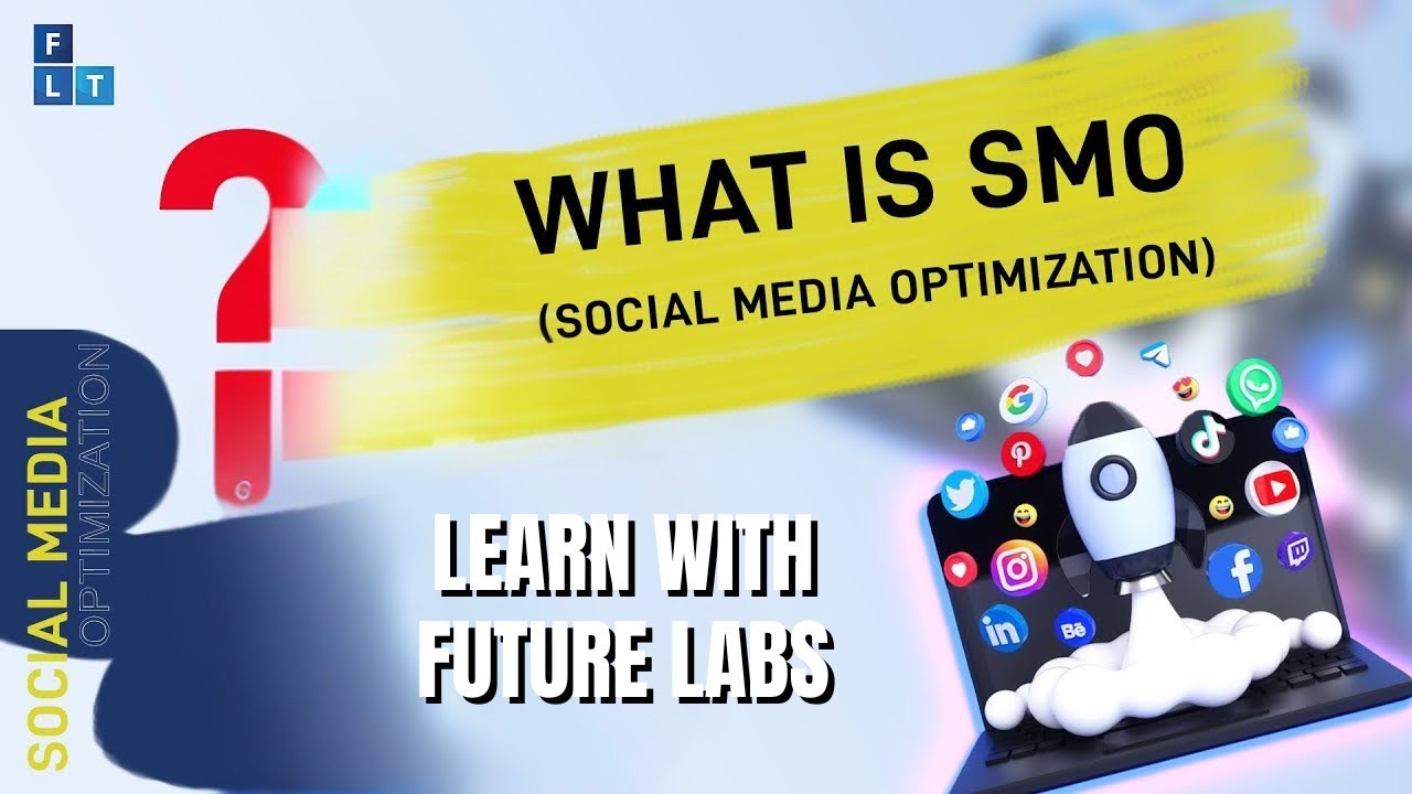 explore-the-power-of-social-media-optimization-future-labs-technology