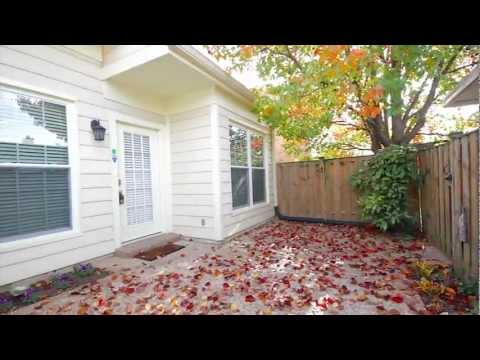 1250 General George Patton Rd., Nashville, TN home video tour