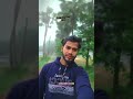 বছরটা নতুন হতে পারি জীবন সে আগেরটাই #foryou #emostional #trending #sad #unfrezzmyaccount