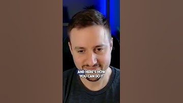 It all starts with curiosity!