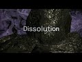 Study 120 - &quot;Dissolution&quot; - VR180 4K 3D Stereoscopic Visual Music