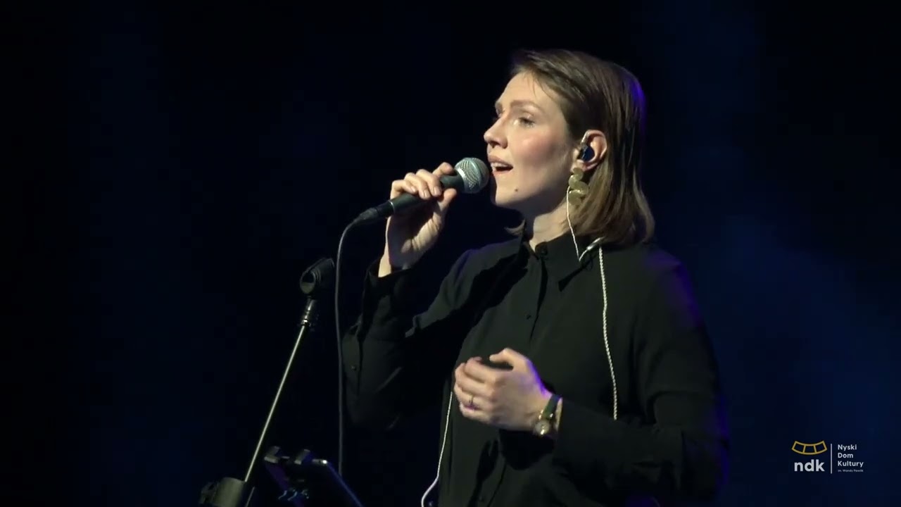 Koncert wielkopostny | Nyski Dom Kultury