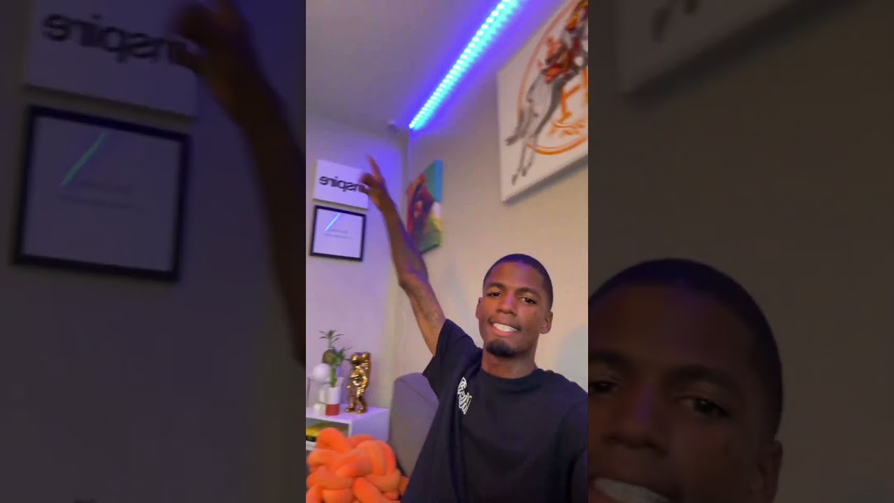 Young boy 🔥🔥🔥 #contentcreator #creativecontentcreator #groupcontent #digitalcreator #nbayoungboy