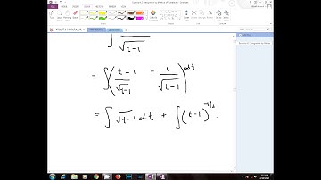 Calculus By S.M Yusuf || Exercise 4.2 Q.11 to Q.20