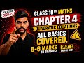 🔥Class 10 Maths Quadratic Equations | CBSE 2027 Maths | Guaranteed Marks 💯 | Part 4 | Nimit Agarwal