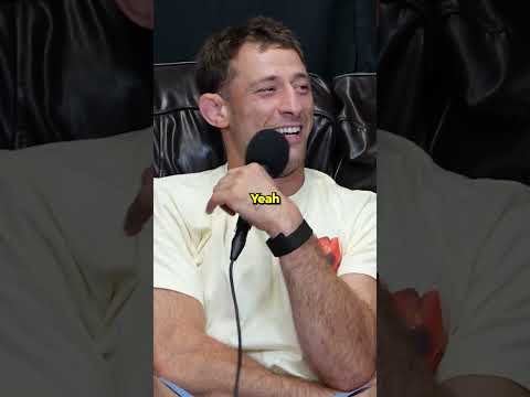 People want the pod for one reason