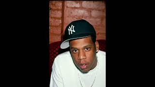 (FREE) JAY-Z TYPE BEAT - 