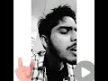 Darmiyaan | Jodi-Breakers | Safaqat Amanat Ali | Cover by Man Jha
