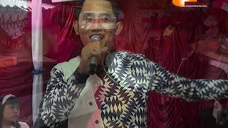 MADU TIGA - Knanti Di Pintu Surga Voc.  Nopar Pradipta