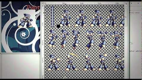 Java programming part 95 Graphics : Java Draw Images 4