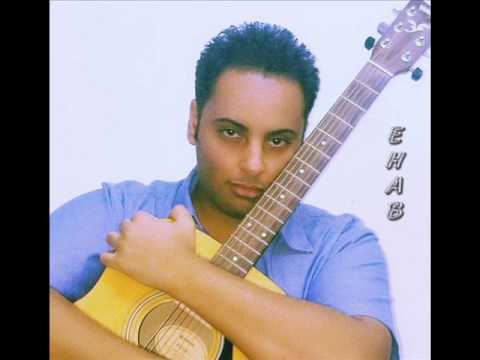 تقدر تقولى لية