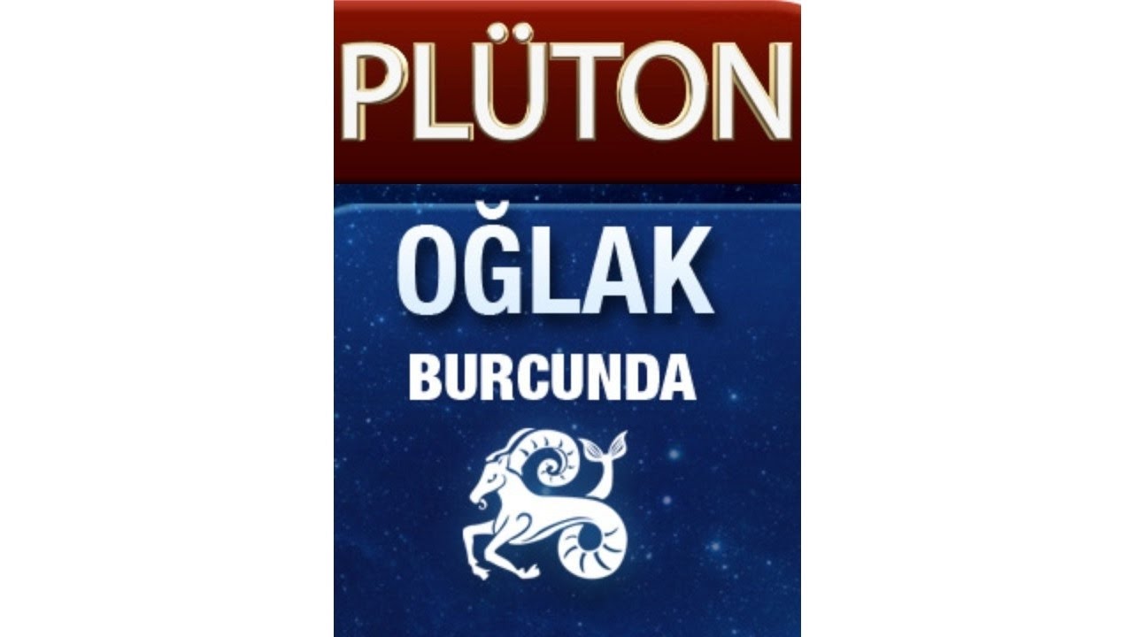 Kahve Falinda Bukalemun Gormek Kahve Fali Bukalemun Bulutlar Kahve