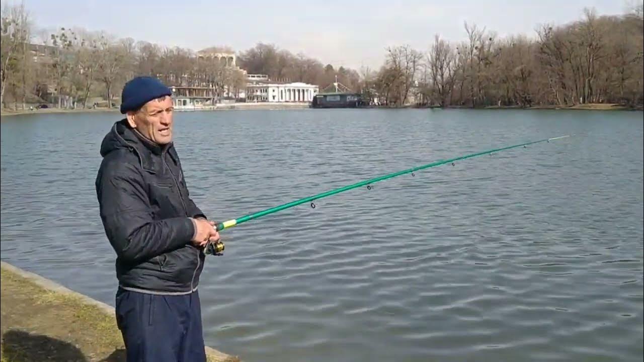 Рыбалка в кабардино. Рыбалка в кабардино. Форель кбр. Платная рыбалка в кбр черниговка. Рыбалка форель кбр.