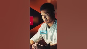 Top 5 Domain Renewal FAILS That Cost MILLIONS