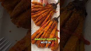 El Recetario para Diabéticos. #recetas #para #diabeticos